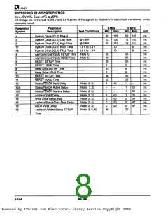 浏览型号R80286-10/S的Datasheet PDF文件第8页
