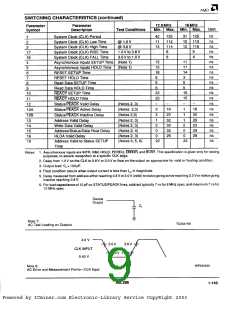 浏览型号R80286-10/S的Datasheet PDF文件第9页