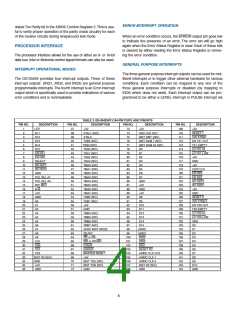 浏览型号DD-00429FP-200的Datasheet PDF文件第4页