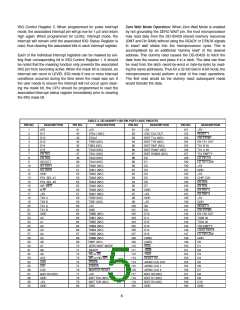 浏览型号DD-00429FP-200的Datasheet PDF文件第5页