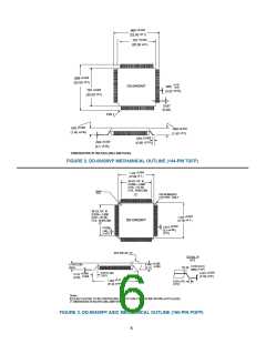 浏览型号DD-00429FP-200的Datasheet PDF文件第6页