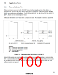 浏览型号HD6433846XXXH的Datasheet PDF文件第100页