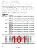 浏览型号HD6433846XXXH的Datasheet PDF文件第101页