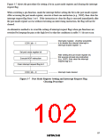 浏览型号HD6433846XXXH的Datasheet PDF文件第102页