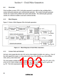 浏览型号HD6433846XXXH的Datasheet PDF文件第103页