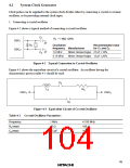 浏览型号HD6433846XXXH的Datasheet PDF文件第104页
