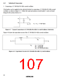 浏览型号HD6433846XXXH的Datasheet PDF文件第107页