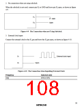 浏览型号HD6433846XXXH的Datasheet PDF文件第108页