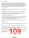 浏览型号HD6433846XXXH的Datasheet PDF文件第109页