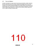 浏览型号HD6433846XXXH的Datasheet PDF文件第110页