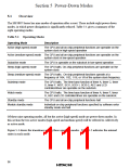 浏览型号HD6433846XXXH的Datasheet PDF文件第111页
