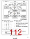 浏览型号HD6433846XXXH的Datasheet PDF文件第112页