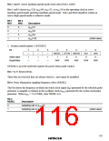 浏览型号HD6433846XXXH的Datasheet PDF文件第116页