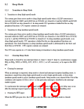 浏览型号HD6433846XXXH的Datasheet PDF文件第119页