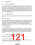 浏览型号HD6433846XXXH的Datasheet PDF文件第121页