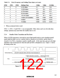 浏览型号HD6433846XXXH的Datasheet PDF文件第122页