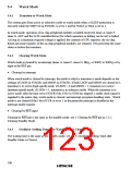 浏览型号HD6433846XXXH的Datasheet PDF文件第123页