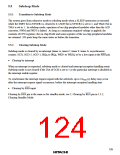 浏览型号HD6433846XXXH的Datasheet PDF文件第124页