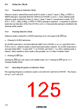 浏览型号HD6433846XXXH的Datasheet PDF文件第125页
