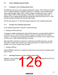 浏览型号HD6433846XXXH的Datasheet PDF文件第126页