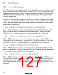 浏览型号HD6433846XXXH的Datasheet PDF文件第127页