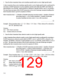 浏览型号HD6433846XXXH的Datasheet PDF文件第129页