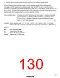 浏览型号HD6433846XXXH的Datasheet PDF文件第130页