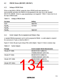 浏览型号HD6433846XXXH的Datasheet PDF文件第134页