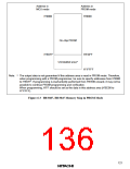 浏览型号HD6433846XXXH的Datasheet PDF文件第136页