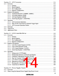 浏览型号HD6433846XXXH的Datasheet PDF文件第14页