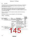 浏览型号HD6433846XXXH的Datasheet PDF文件第145页