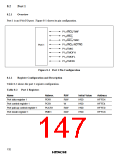 浏览型号HD6433846XXXH的Datasheet PDF文件第147页