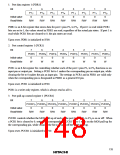 浏览型号HD6433846XXXH的Datasheet PDF文件第148页