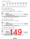 浏览型号HD6433846XXXH的Datasheet PDF文件第149页