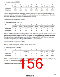 浏览型号HD6433846XXXH的Datasheet PDF文件第156页