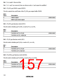 浏览型号HD6433846XXXH的Datasheet PDF文件第157页