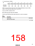 浏览型号HD6433846XXXH的Datasheet PDF文件第158页
