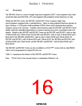 浏览型号HD6433846XXXH的Datasheet PDF文件第16页