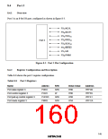 浏览型号HD6433846XXXH的Datasheet PDF文件第160页
