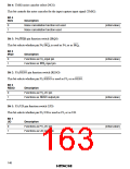 浏览型号HD6433846XXXH的Datasheet PDF文件第163页