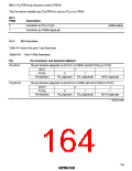 浏览型号HD6433846XXXH的Datasheet PDF文件第164页