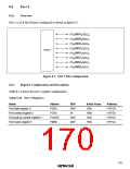 浏览型号HD6433846XXXH的Datasheet PDF文件第170页