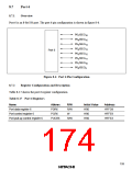 浏览型号HD6433846XXXH的Datasheet PDF文件第174页