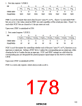 浏览型号HD6433846XXXH的Datasheet PDF文件第178页