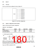 浏览型号HD6433846XXXH的Datasheet PDF文件第180页