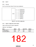 浏览型号HD6433846XXXH的Datasheet PDF文件第182页