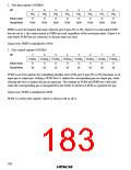 浏览型号HD6433846XXXH的Datasheet PDF文件第183页