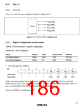 浏览型号HD6433846XXXH的Datasheet PDF文件第186页