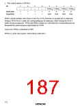 浏览型号HD6433846XXXH的Datasheet PDF文件第187页