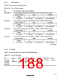 浏览型号HD6433846XXXH的Datasheet PDF文件第188页